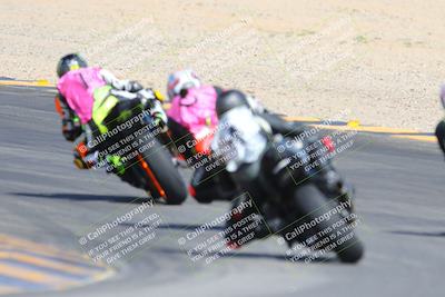 media/Mar-10-2024-SoCal Trackdays (Sun) [[6228d7c590]]/9-Turn 8 Backside (1150am)/